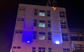 Lovita Hotel Kuantan